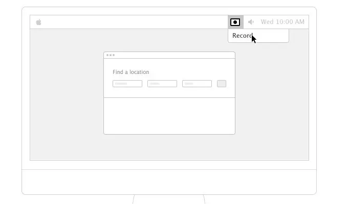 15 aplicaciones y webs para crear GIFs animados rápidamente