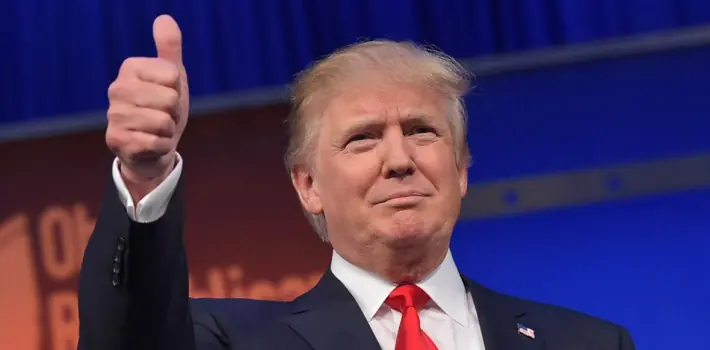 Con Hillary o Trump, México lleva las de perder