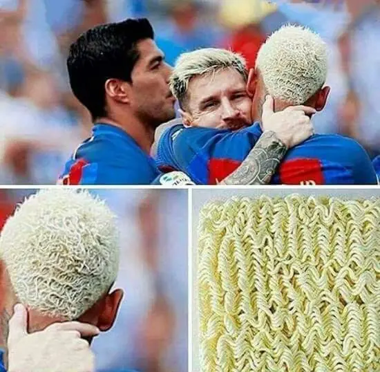 Si no te ries con estas imagenes denuncia rufian salu2