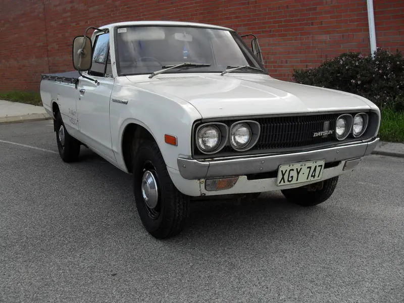 motor 1500