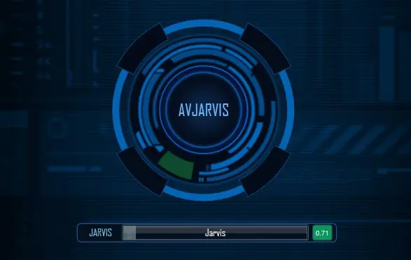 Ponele el asistente Jarvis de Ironman a tu Pc