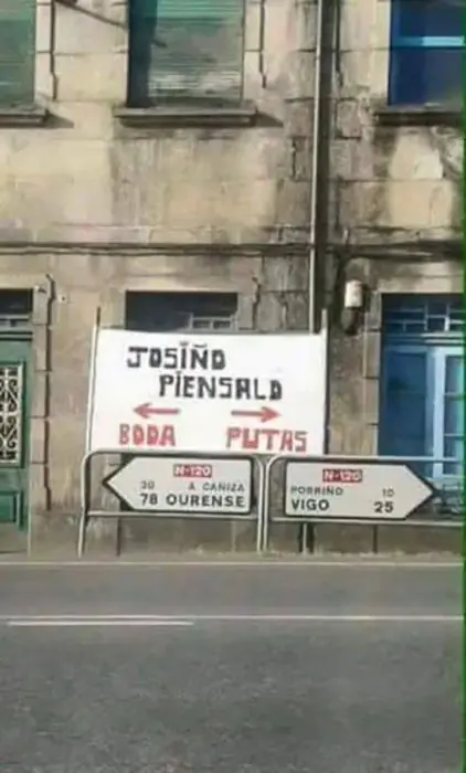 anuncios