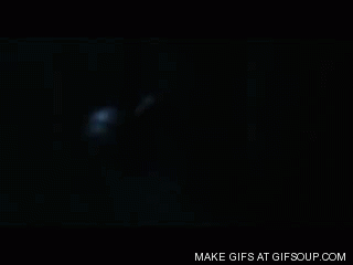 miedo miedo