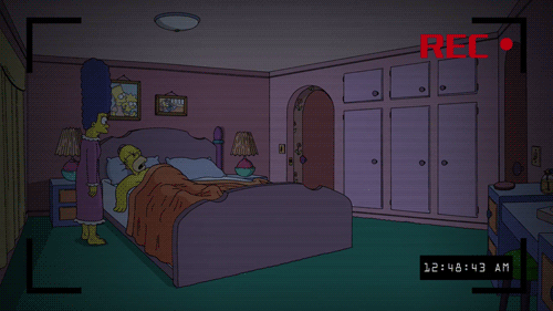 bart simpsons