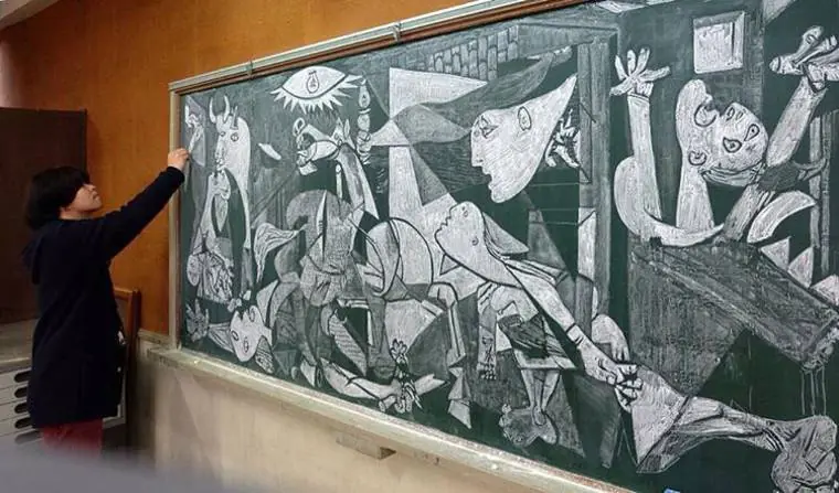 profesor japones profesor japones