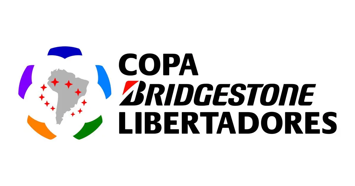 futbol