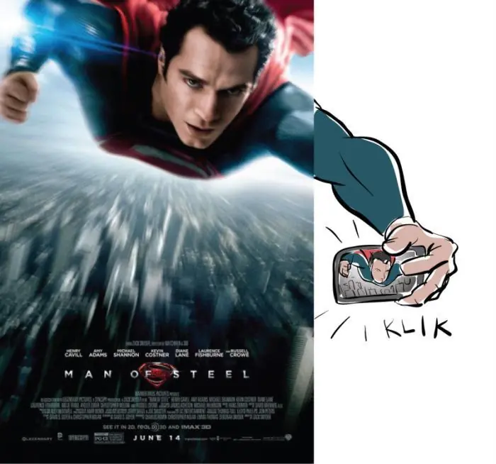 megapost