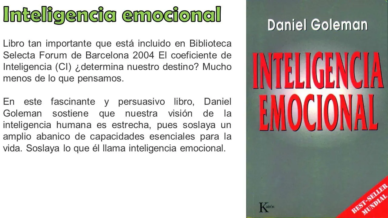 educacion
