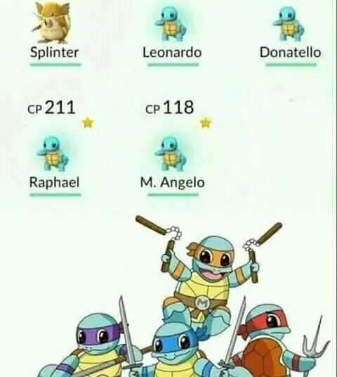 memes