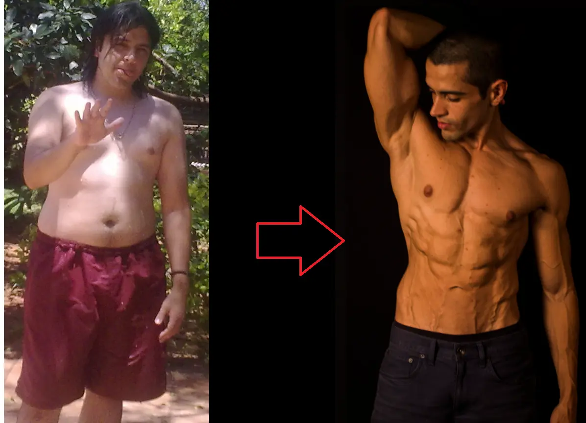 Excelentes desayunos y postres Fitness (segunda entrega)