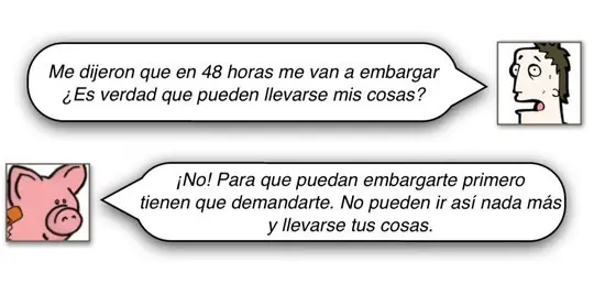 derechos