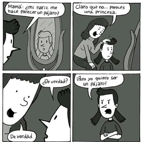 humor