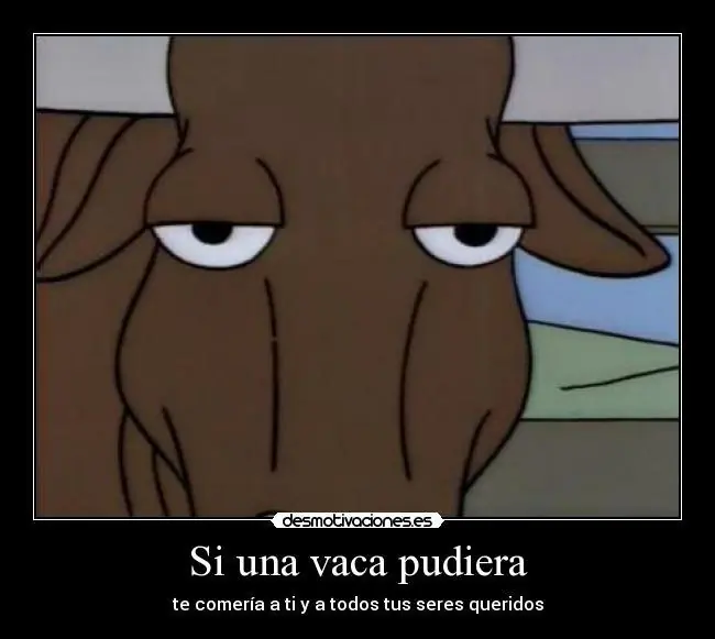 espanol espanol