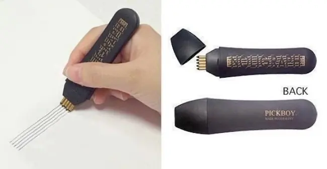 inventos