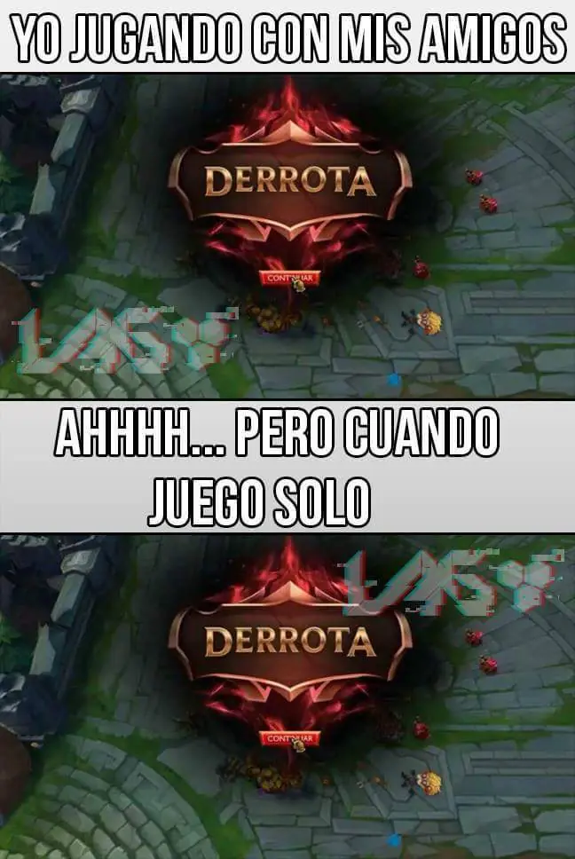 Desvelados