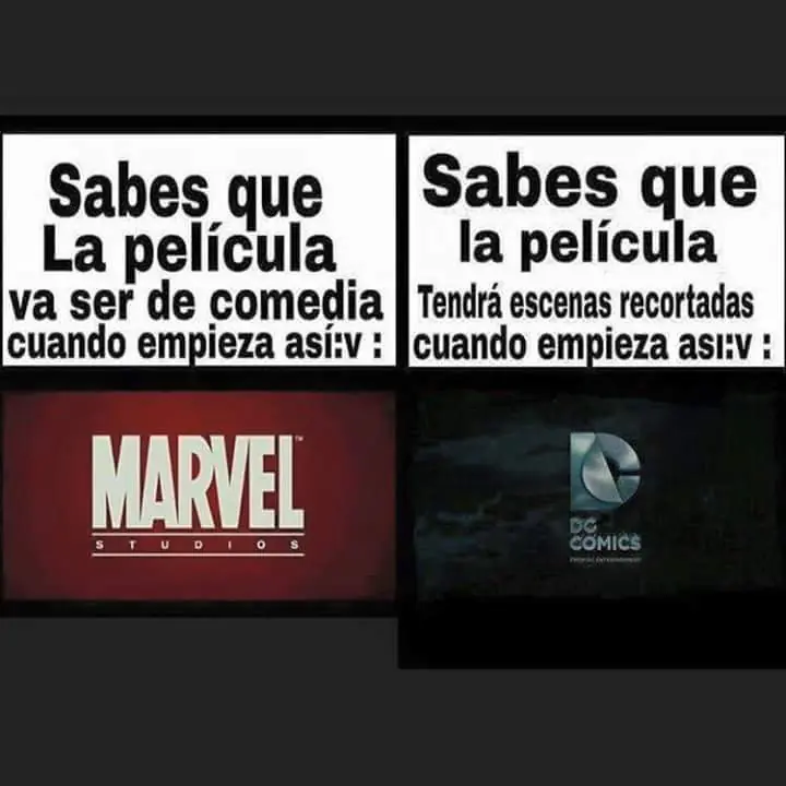 meme
