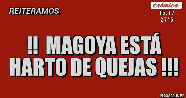 aprender aprender