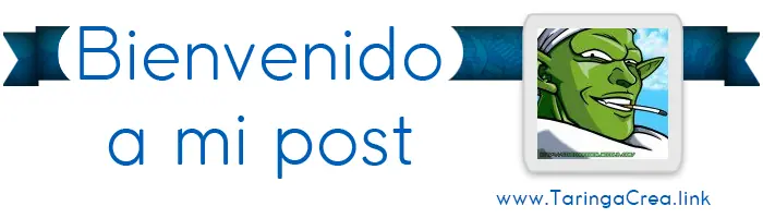 Cambia el hostname de tu android en la terminal