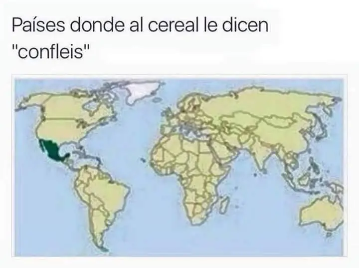 noche