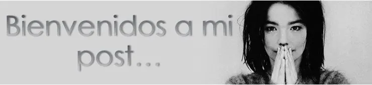 Gatito a lápiz (aprendiendo a ser realista)