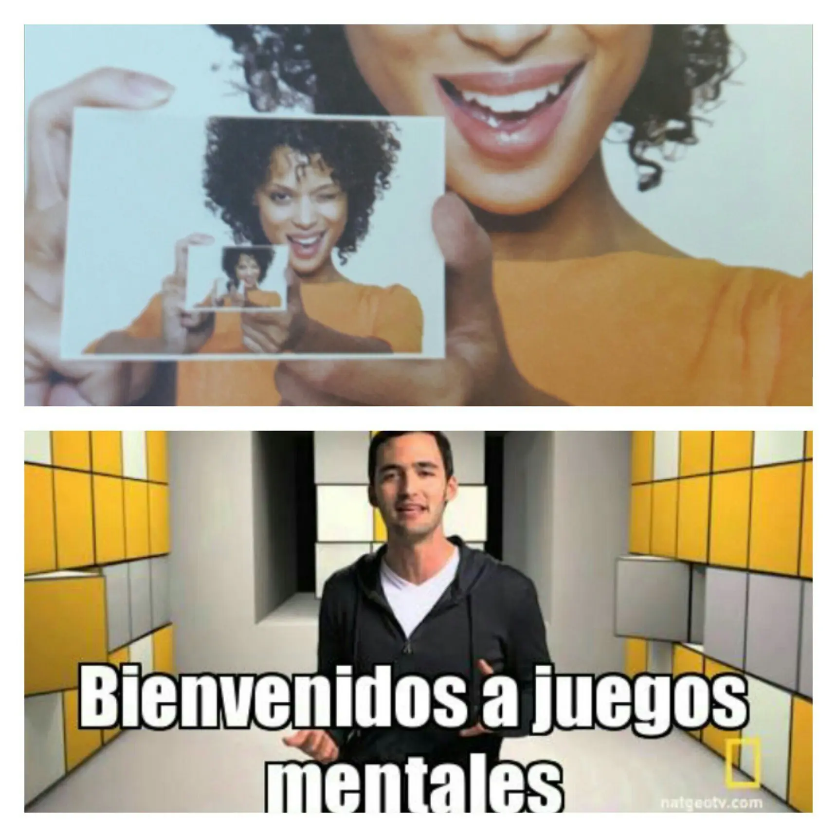 Humor y memes