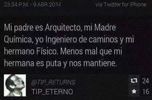 imagenes
