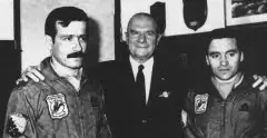 Segunda Guerra Mundial Segunda Guerra Mundial