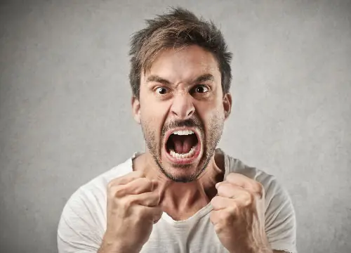 15 Datos curiosos que tienes que saber sin motivo alguno 15 Datos curiosos que tienes que saber sin motivo alguno