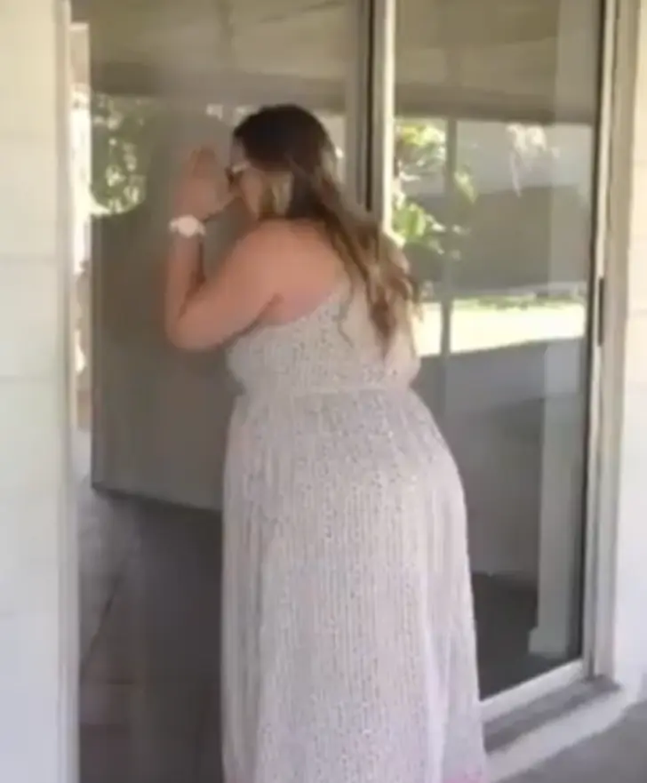 ella