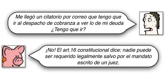 Buro