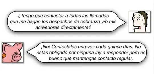 derechos