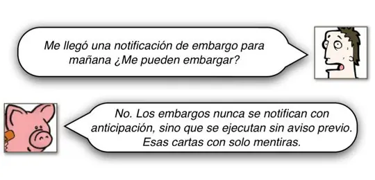 Buro