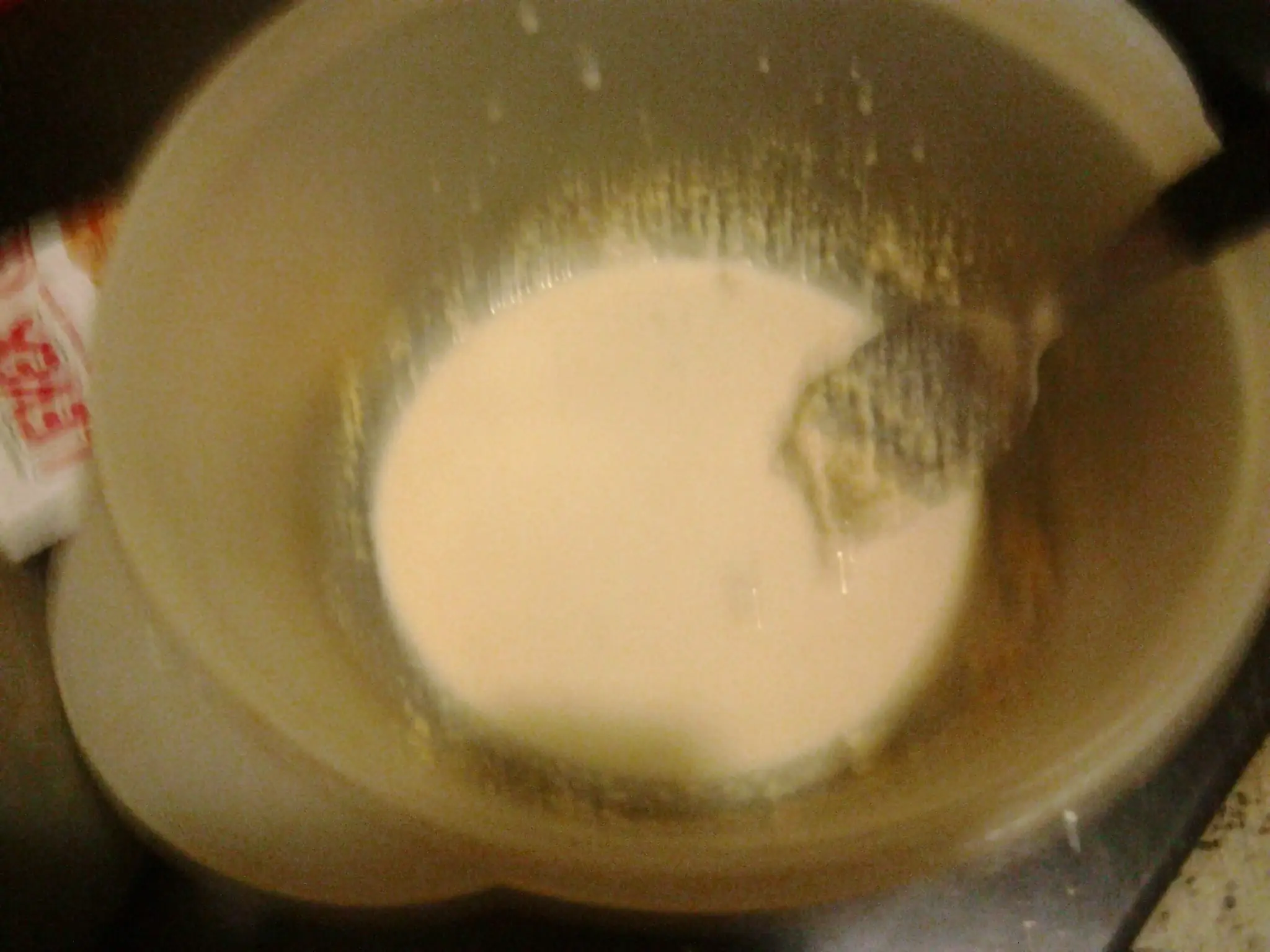pan proteico