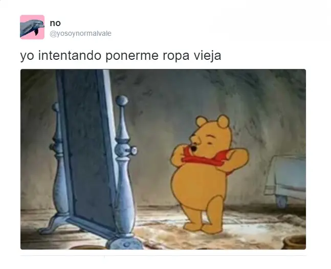 estan