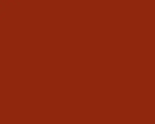 colores