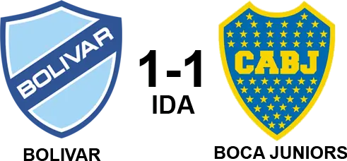 futbol