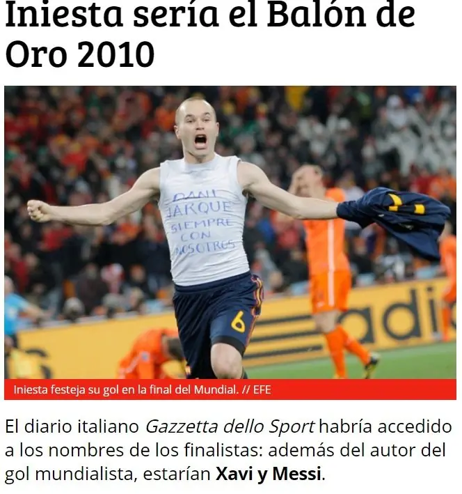 fraude