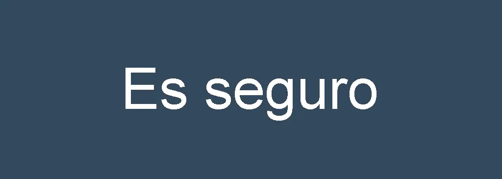 kernel