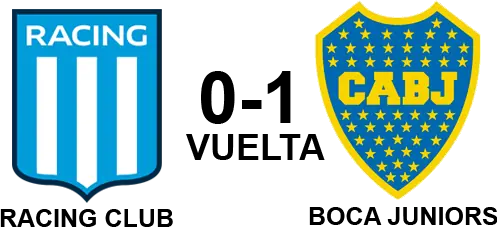 futbol
