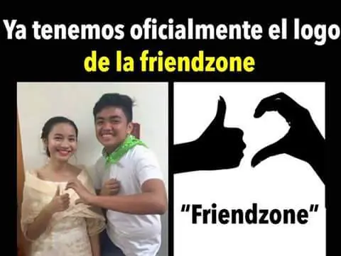imagenes