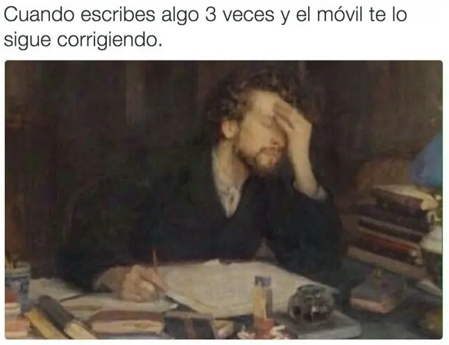 memes