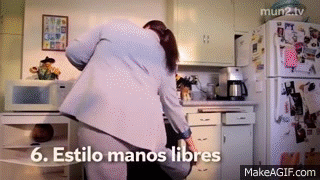 humor