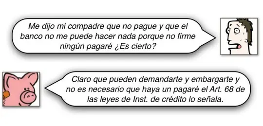 derechos