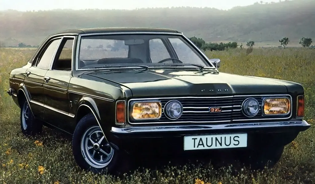 taringa taringa