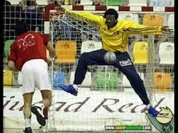 Las imagenes mas graciosas del deporte parte 2
