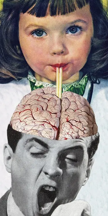 Eugenia Loli