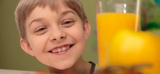 12 datos sobre algunos alimentos que debes saber!