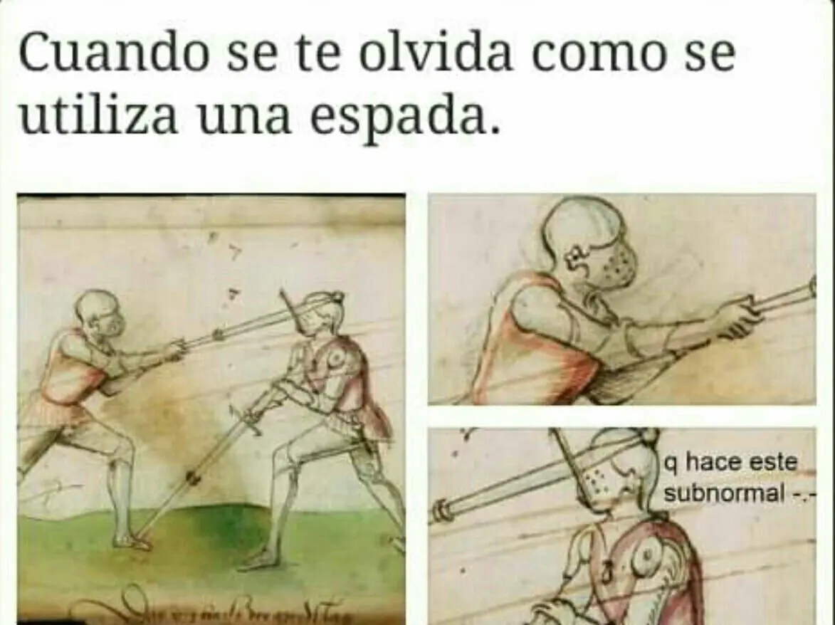 humor