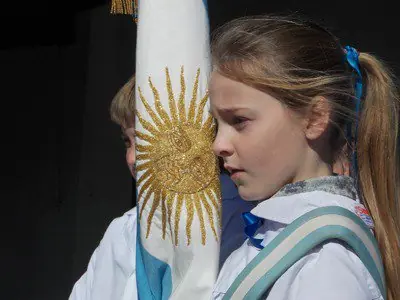 primaria primaria