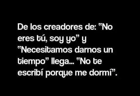 Imágenes de Humor para Taringueros desvelados